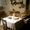 La cucina